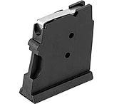 Image of Steyr Magazine Zephyr Ii Rifle .22lr 5rd Polymer