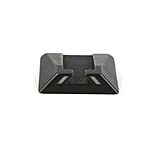 Image of Steyr Rear Sight Complete