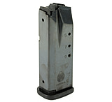 Image of Steyr Model S40-A1 S&amp;W Magazine, 10 Rd