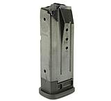 Image of Steyr S9 9MM 10-Round Magazine