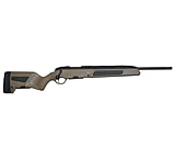 Image of Steyr Scout Bolt Action Rifle, .223 Remington, 19 in barrel