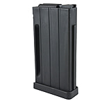 Image of Steyr Scout RFR 22LR 10-Round Magazine