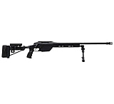 Image of Steyr SSG Bolt Action Rifle, .338 Lapua Magnum, 27.20 in barrel