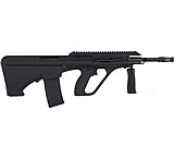 Image of Steyr Aug A3 M2 Semi-Auto Rifle, 223 Rem/5.56 NATO, 16in Barrel