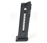 Image of Steyr RFP 22LR 10-Round Magazine