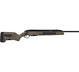 Image of Steyr Scout II Bolt Action Rifle, 6.5mm Creedmoor, 19in Barrel