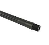 Image of Steyr Muzzle Adaptor 1/2 x 20 to 5/8 x 24 Thread Adapter