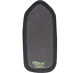 Image of Sticky Holsters Comfort Pad