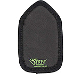 Image of Sticky Holsters Comfort Pad