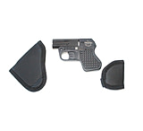 Image of Sticky Holsters Double Tap Defense Training Grip/Holster Pack