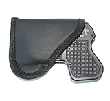 Image of Sticky Holsters Double Tap Holster