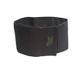 Image of Sticky Holsters Guard Her Belt Holster