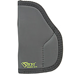 Sticky Holsters LG-1 Holster