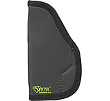Image of Sticky Holsters LG-3 Holster