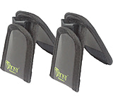 Image of Sticky Holsters Mini Mag Pouch