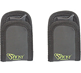 Image of Sticky Holsters Mini Mag Sleeve