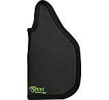 Image of Sticky Holsters Optics Ready Fn 5.7 &amp; Sim W/ Light/laser Bl