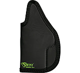 Image of Sticky Holsters Optics Ready Glk 17,22,21 &amp; Sim Rh/lh Black