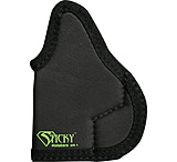 Image of Sticky Holsters Optics Ready Holster