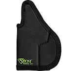 Image of Sticky Holsters Optics Ready Holster