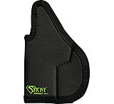 Image of Sticky Holsters Optics Ready Sig P365xl Rh/lh Black