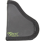 Image of Sticky Holsters SM-4 Holster