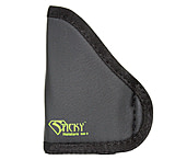 Image of Sticky Holsters SM-5 Small Holster - Modified for Laser