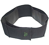 Image of Sticky Holsters Sticky Belly Band Holster