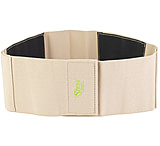 Image of Sticky Belly Band Small 24-34" Works W/ Sticky Holsters Tan