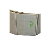 Image of Sticky Holsters Sticky Belly Band Extender Extend Bellyband 6-8" Tan