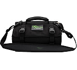 Image of Sticky Holsters Modular Range Bag