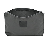 Sticky Holsters Roll Out Range Bag Pouch