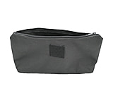 Image of Sticky Holsters Roll Out Range Bag Pouch