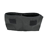 Sticky Holsters Roll Out Range Bag Pouch