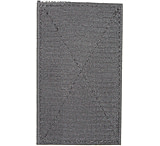 Image of Sticky Holsters Travel Mount Adapter