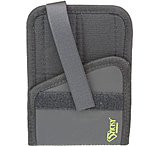 Image of Sticky Holsters Travel Mount