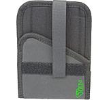 Image of Sticky Holsters Travel Mount w/ Adhesive Strip