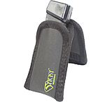 Image of Sticky Holsters Super Mag Pouch SMP