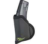 Image of Sticky Holsters Taser Bolt/C2 IWB Holster