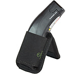 Image of Sticky Holsters Taser Bolt/C2 OWB Holster