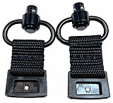 Image of Sticky Holsters Venatic MRS Modular Sling QD Dongle