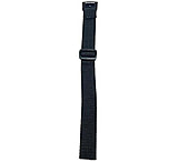 Image of Sticky Holsters Venatic MRS Modular Sling Strap Dongle