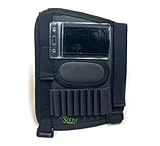 Image of Sticky Holsters Venatic SPR Dope Card/Identification License Holder
