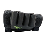 Image of Sticky Holsters Venatic SPR Shotgun Ammo Holder