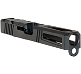 Image of Stiffler Manufacturing 9mm Luger Glock 17 Viper Pistol Slide