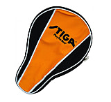 Image of Stiga 1-2 Racket Cover