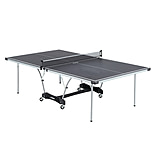 Image of Stiga Daytona Tennis Table