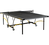 Image of Stiga Synergy Table Tennis