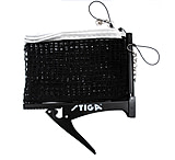Image of Stiga Premium Clipper Net &amp; Posts