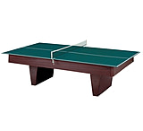 Image of STIGA Escalade Sports Duo net and posts included